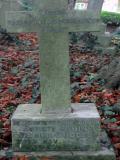 image of grave number 427855
